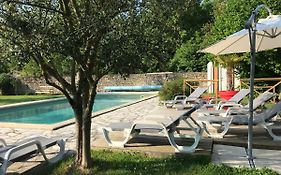 Le Clos des Marais